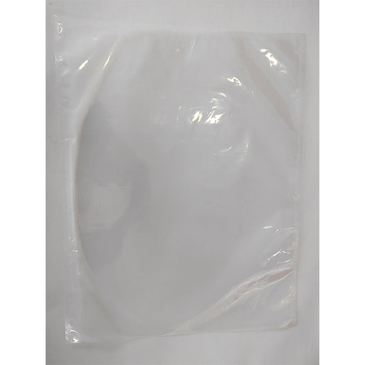 TANGKE Vacuum bag Vacuum sealed bag Transparent vacuum Sealed bag