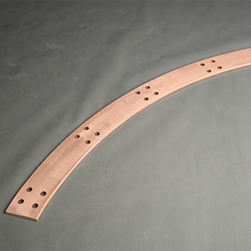 NENGDA Conductive ring of wind turbine(Please consult customer service for prices)