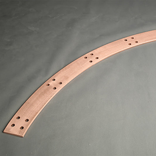 NENGDA Conductive ring of wind turbine(Please consult customer service for prices)
