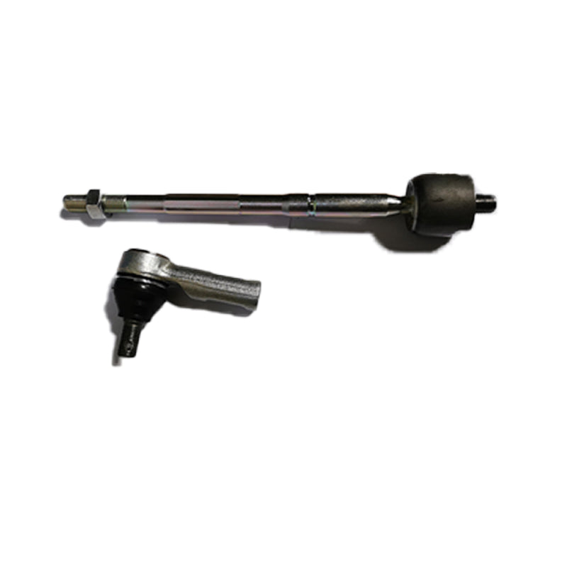 TUJIA Ball head of steering gear tie rod 45503-0K030