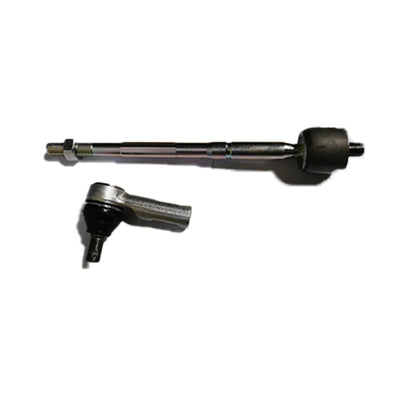 TUJIA Ball head of steering gear tie rod 45503-0K030
