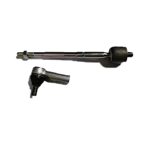 TUJIA Ball head of steering gear tie rod 45503-0K030