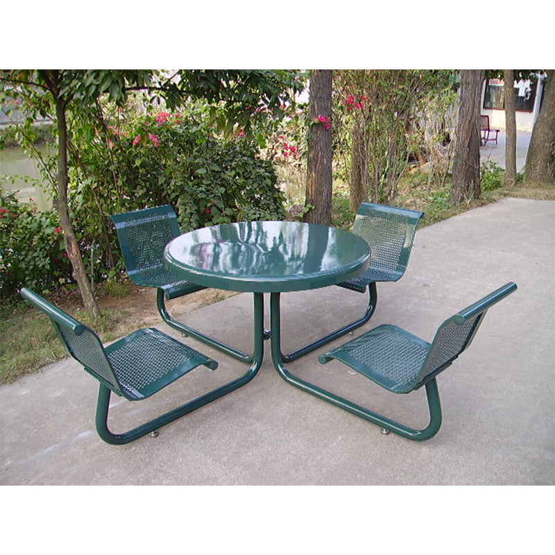xuwen Combination chair(Please consult customer service for prices)