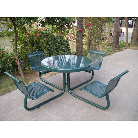 xuwen Combination chair(Please consult customer service for prices)