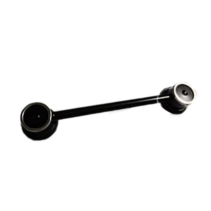 TUJIA  Balance bar ball head 55530-2H000