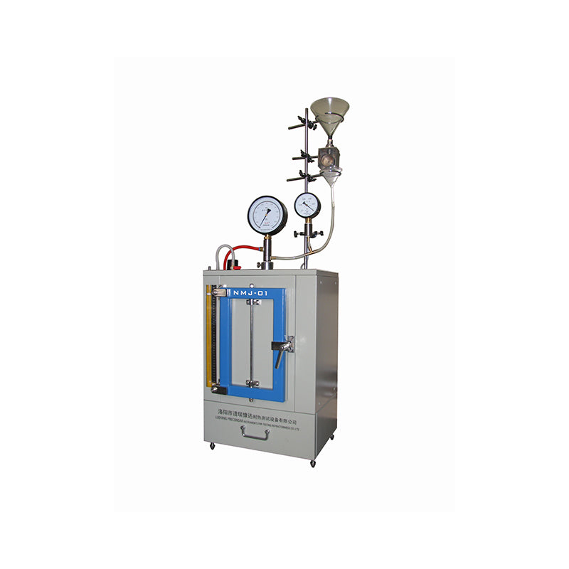 purui Wear resistance testing machine Abrasion testing machine  Wear-resisting tester Testing machine