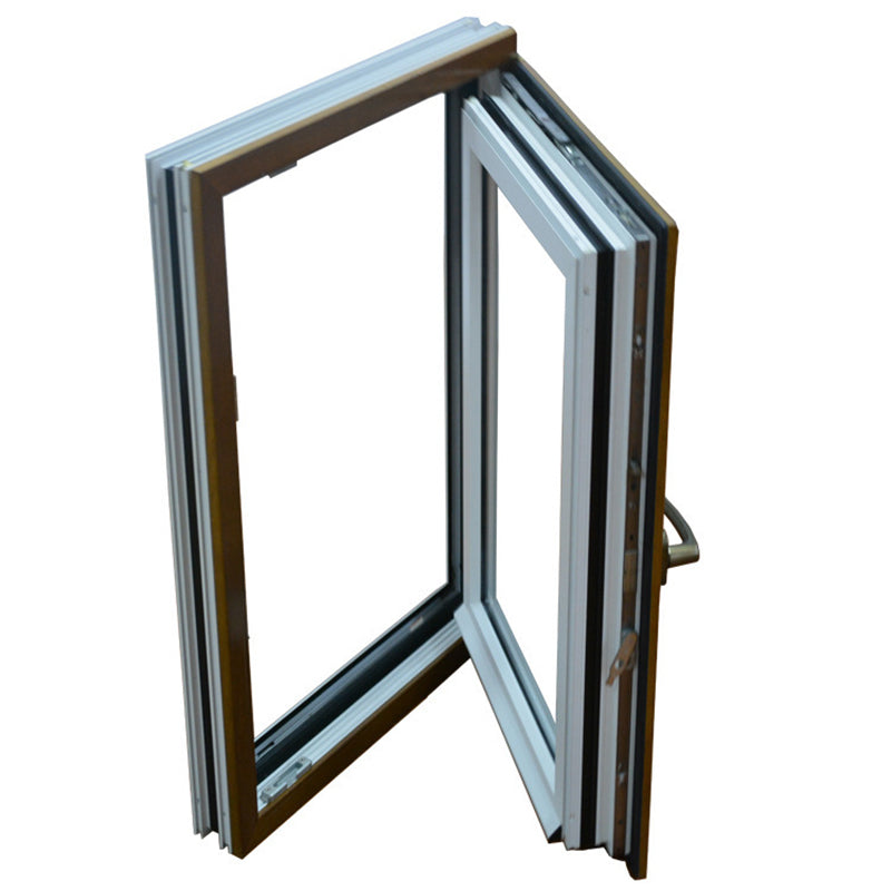 chengshuo Aluminum alloy inner opening and inner inverted window(Please consult customer service for prices)