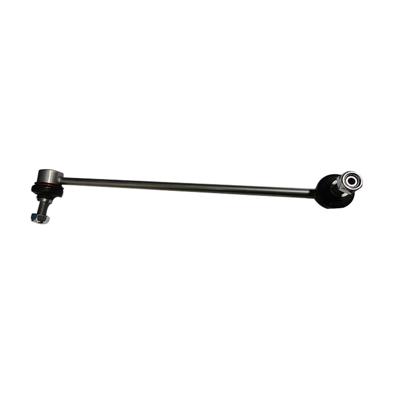 TUJIA  Balance bar ball head 1K0411315D