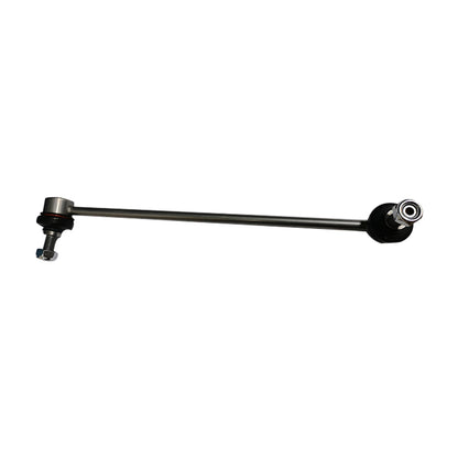 TUJIA  Balance bar ball head 1K0411315D
