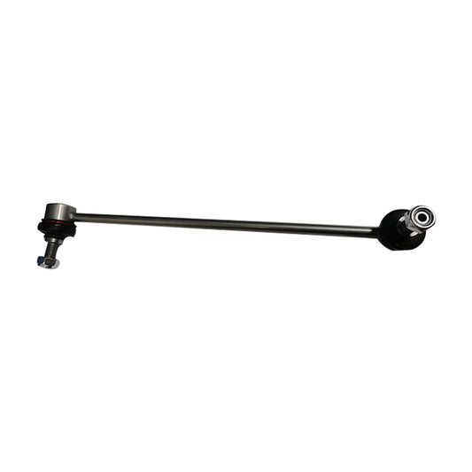 TUJIA  Balance bar ball head 1K0411315D