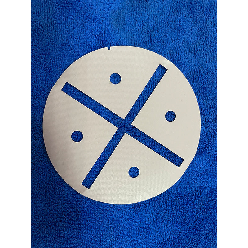 yuxin Silicone adhesive tape (shielding insulation series)(Please consult customer service for prices) Flame retardant  Wear resistance  Anti-compression environmental protection material