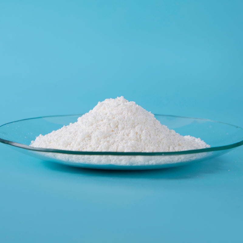 zhongtong Polytetrafluoroethylene micropowder JTC-104