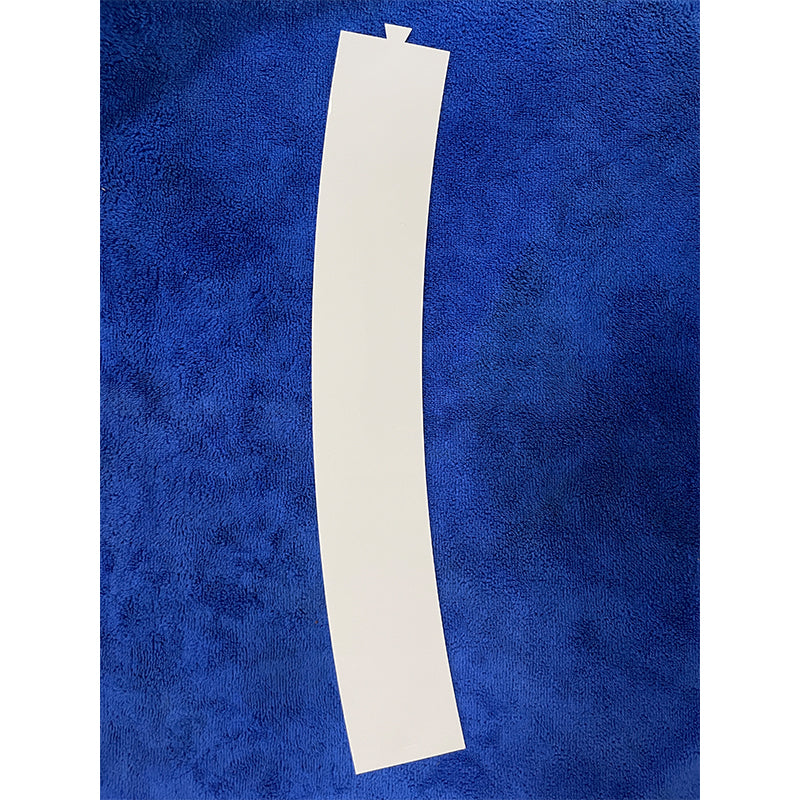 yuxin Reflective paper (optical series)(Please consult customer service for prices)  Customizable shape  It has good reflectivity  High quality and strong
