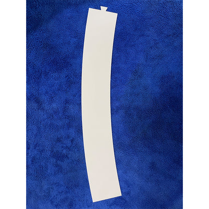 yuxin Reflective paper (optical series)(Please consult customer service for prices)  Customizable shape  It has good reflectivity  High quality and strong