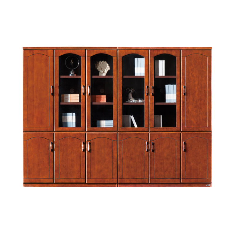 LANTU Filing cabinet