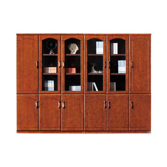 LANTU Filing cabinet