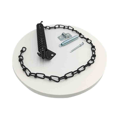 meizhongbao Hardware Series-Spring Assembly A