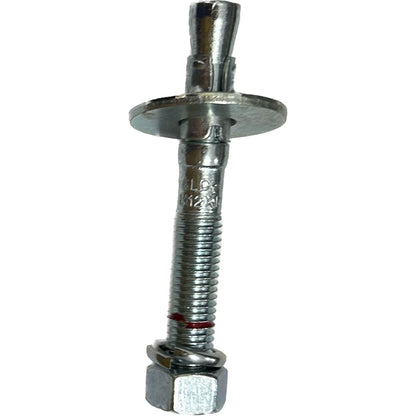 xizi Bolt Press guide plate(Please consult customer service for prices)  Tower screw fastener Stainless steel screw