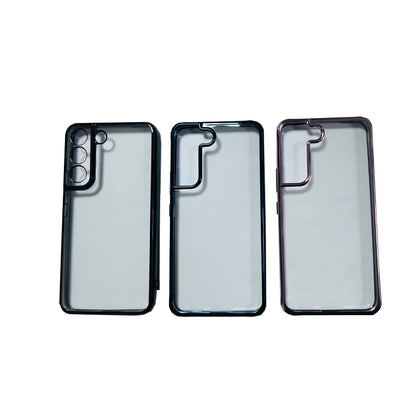 DIYANSHENG Mobile phone case Samsung 22 Samsung s22u