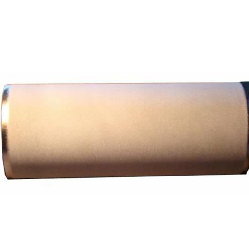 BAOLI Sanding roller(Please consult customer service for prices) Embossing roll Fog roller Smooth roll