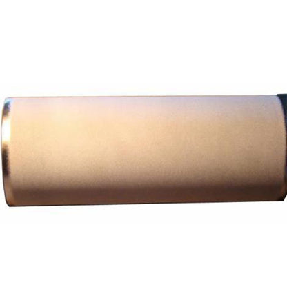 BAOLI Sanding roller(Please consult customer service for prices) Embossing roll Fog roller Smooth roll