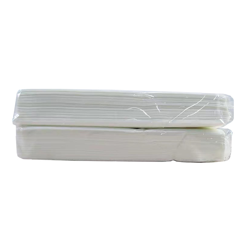 SONGYANG Paper towel(Please consult customer service for prices)