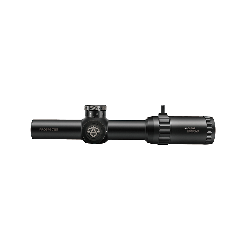 jinghao Optical sight(Please consult customer service for pricing)