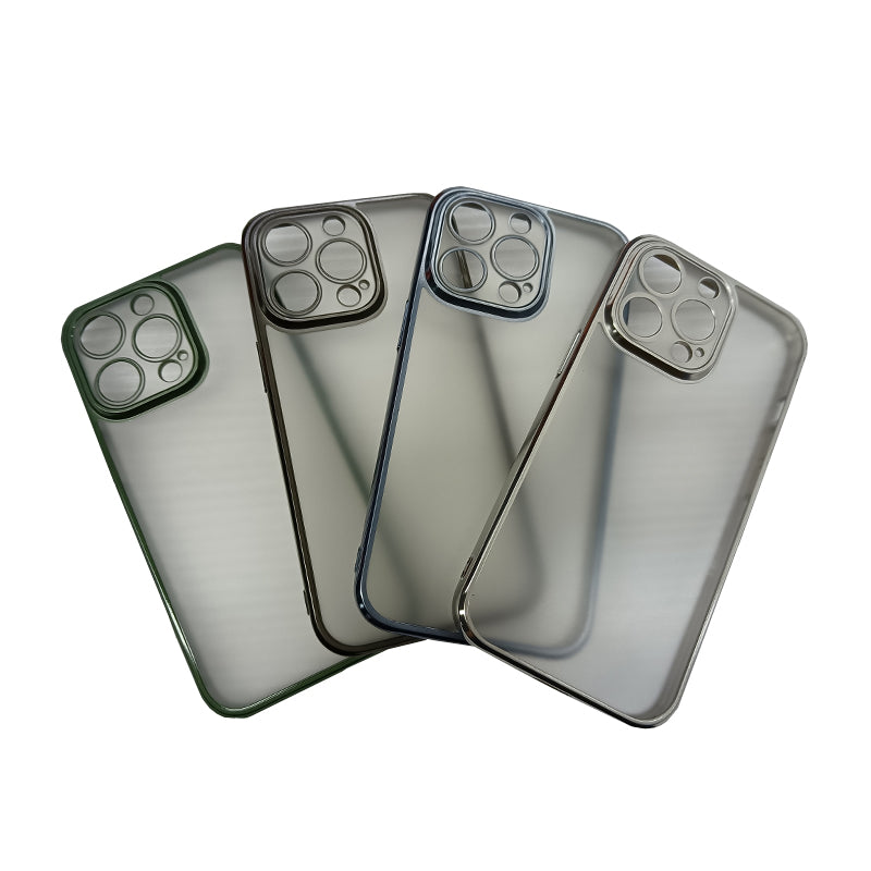 DIYANSHENG Mobile phone case IPhone13/13PRO IPhone13PROMAX