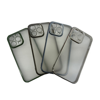 DIYANSHENG Mobile phone case IPhone13/13PRO IPhone13PROMAX