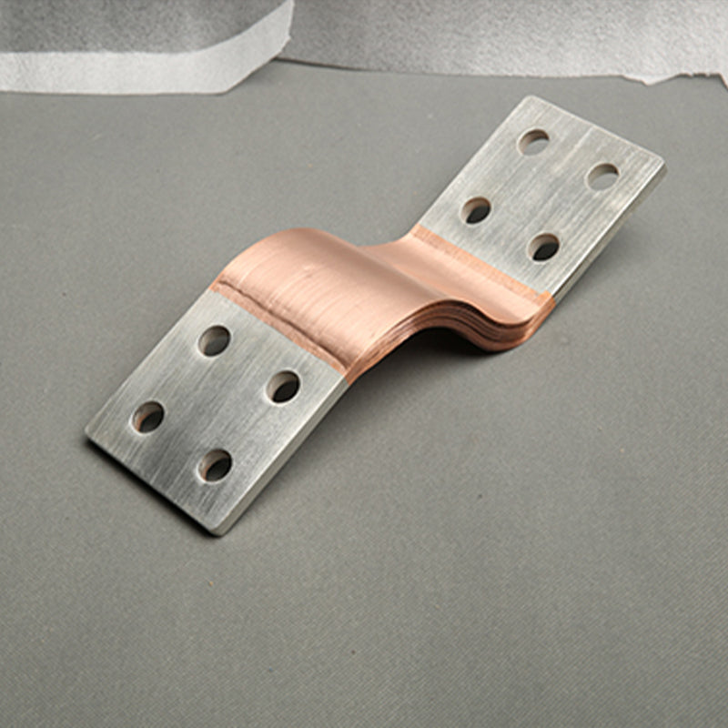 NENGDA Soft connection for electronic control cabinet(Please consult customer service for prices)