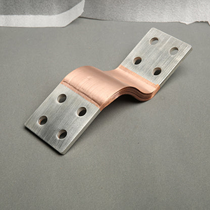 NENGDA Soft connection for electronic control cabinet(Please consult customer service for prices)