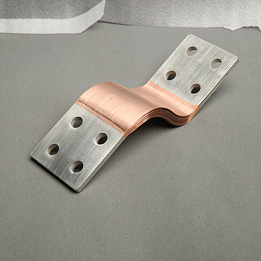 NENGDA Soft connection for electronic control cabinet(Please consult customer service for prices)