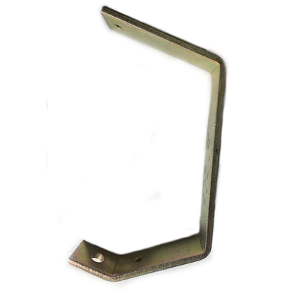 ruijia Stamping parts  Stamping parts Hardware Stamping parts Stamping parts Processing