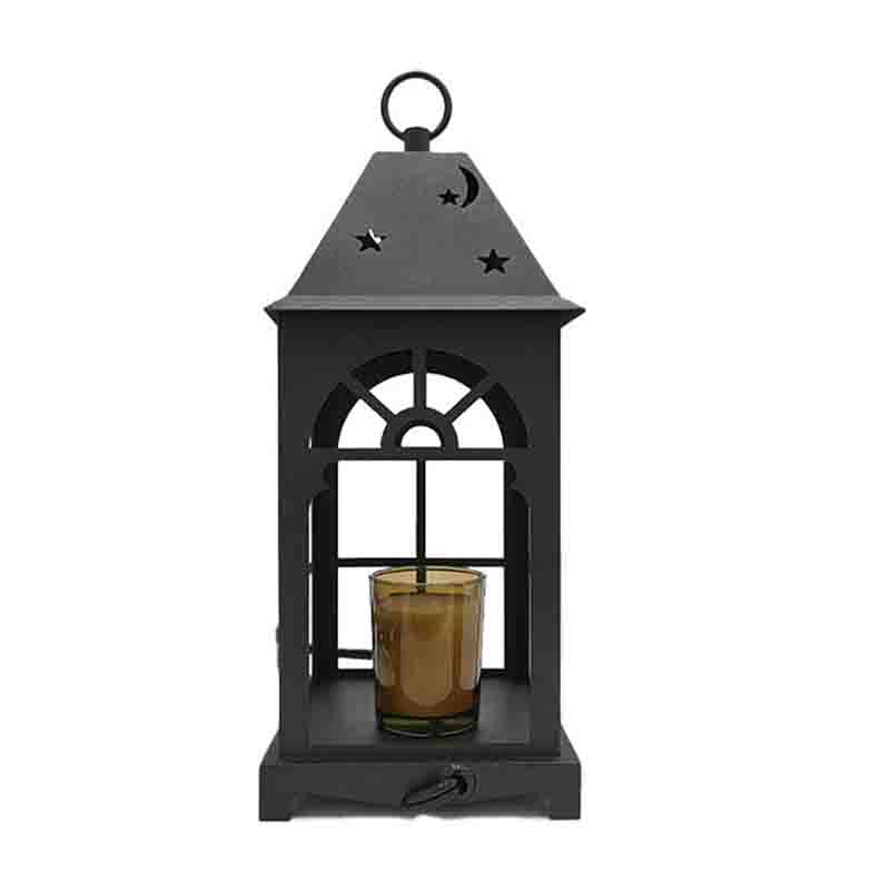 meizhongbao Moon light SC-6