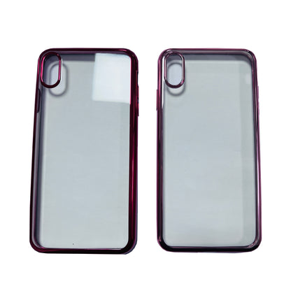DIYANSHENG Mobile phone case IPhoneIX/XS/XSMAX