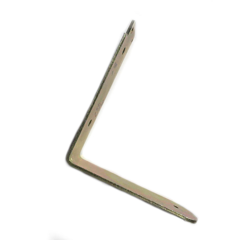 ruijia Stamping parts  Stamping parts Hardware Stamping parts Stamping parts Processing