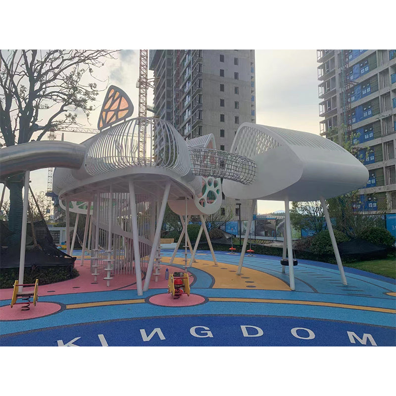 xuwen Non-standard travel tool(Please consult customer service for prices)