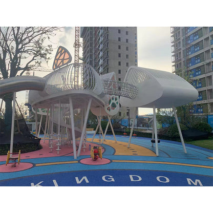 xuwen Non-standard travel tool(Please consult customer service for prices)