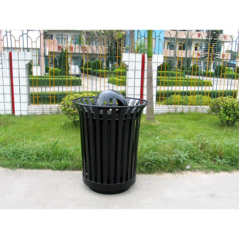 xuwen Trash bin(Please consult customer service for prices)