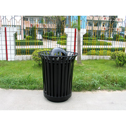 xuwen Trash bin(Please consult customer service for prices)