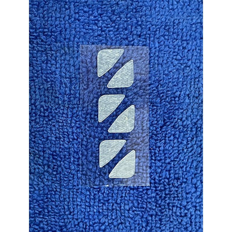 yuxin Silica Gel Foot Pad (Shock-proof Cushioning Series)(Please consult customer service for prices) Anti-slip and shock-proof  Heat resistance  Strong tensile resistance