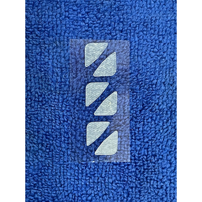 yuxin Silica Gel Foot Pad (Shock-proof Cushioning Series)(Please consult customer service for prices) Anti-slip and shock-proof  Heat resistance  Strong tensile resistance