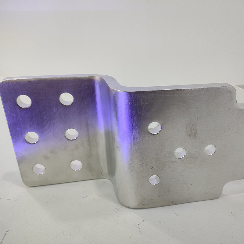 NENGDA Ring soft connection of rail transit, Terminal and contact(Please consult customer service for prices)