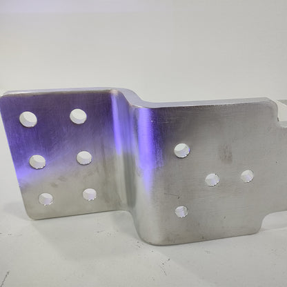 NENGDA Ring soft connection of rail transit, Terminal and contact(Please consult customer service for prices)