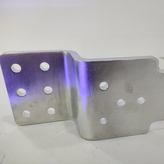 NENGDA Ring soft connection of rail transit, Terminal and contact(Please consult customer service for prices)