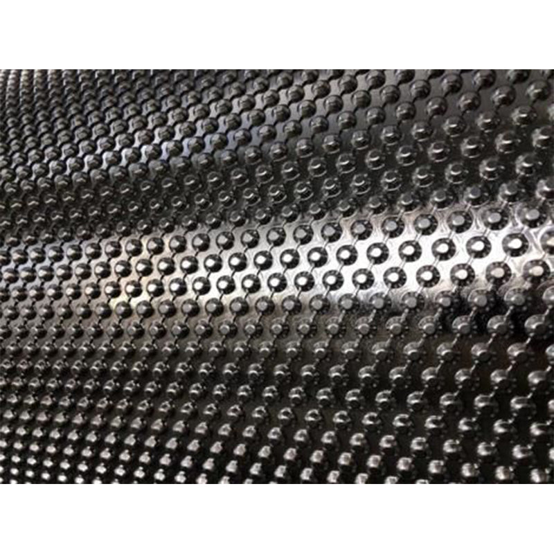 BAOLI Pattern roller(Please consult customer service for prices) Precision machinery  Stainless steel p attern roll  roll