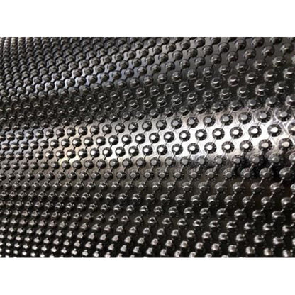 BAOLI Pattern roller(Please consult customer service for prices) Precision machinery  Stainless steel p attern roll  roll