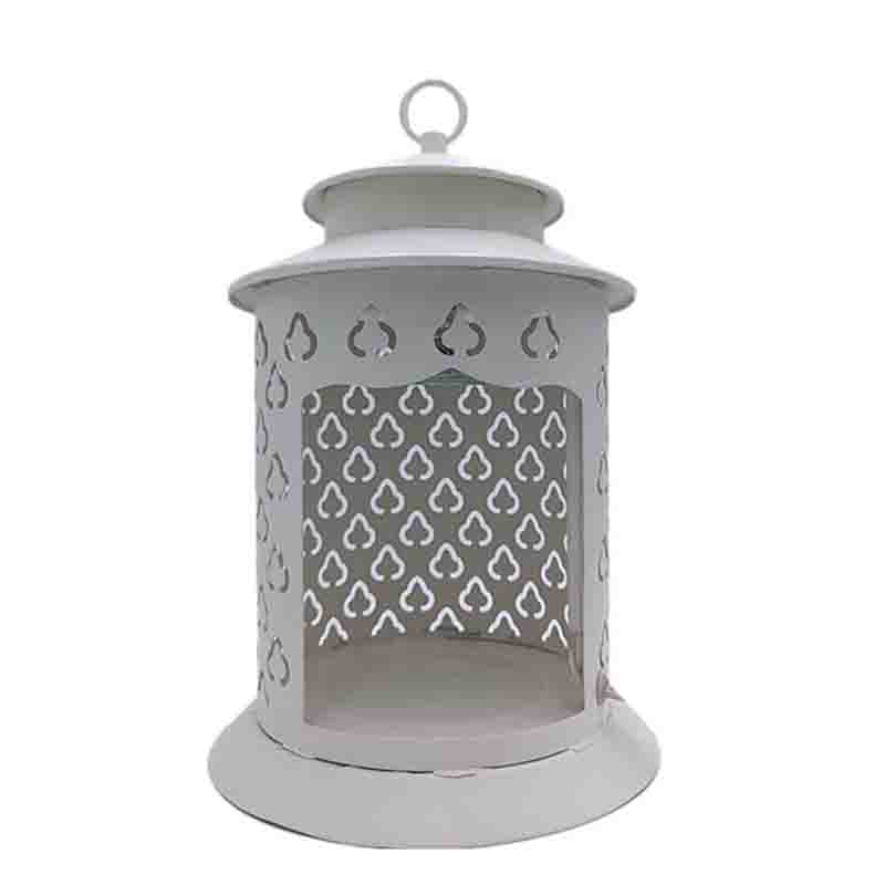 meizhongbao Plum blossom lantern SC-3