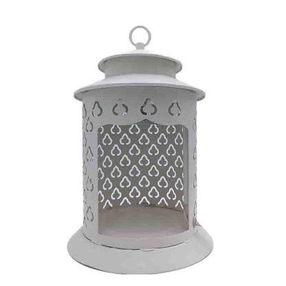 meizhongbao Plum blossom lantern SC-3
