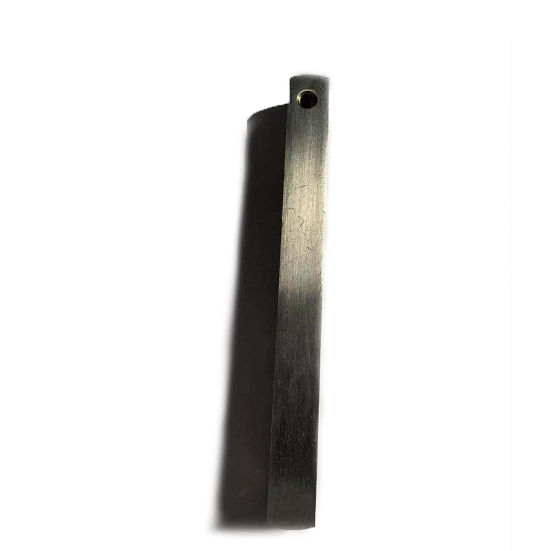 ruijia Stamping parts  Stamping parts Hardware Stamping parts Stamping parts Processing